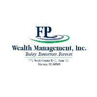 FP Wealth Management, Inc. image 3